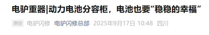 国标GB/T47439-2026;电驴闪修;维修 国标GB/T47439-2026;电驴闪修;维修